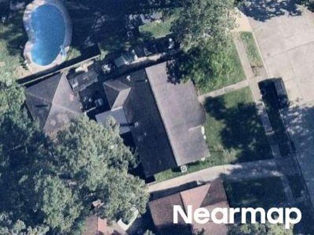 House for sale in Harris, Texas
