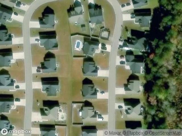 House for sale in Galivants Ferry, South Carolina