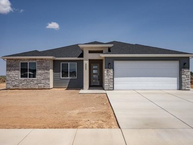 House for sale in Utah