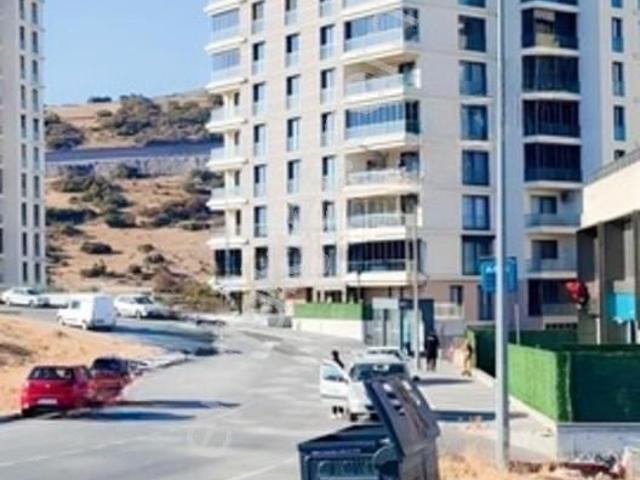 Balıkesir, Karesi içerisinde kiralık mülk