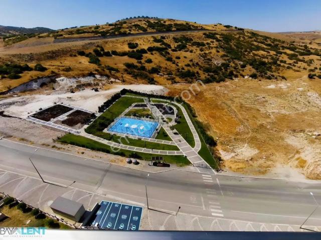 Balıkesir Merkez, Balikesir içerisinde kiralık mülk