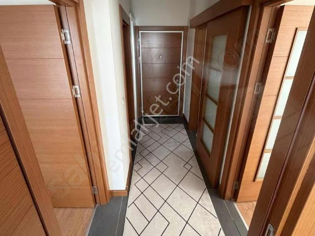 Balıkesir Merkez, Balikesir içerisinde satılık mülk