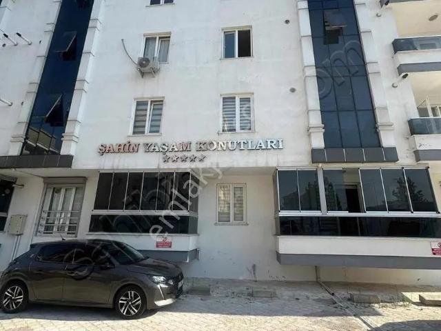 Balikesir içerisinde kiralık mülk