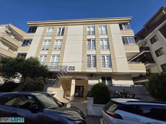 Balikesir içerisinde kiralık mülk