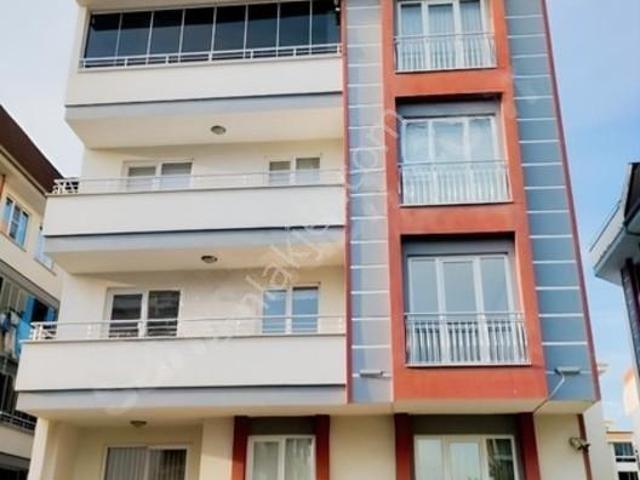 Balıkesir, Altıeylül içerisinde kiralık mülk