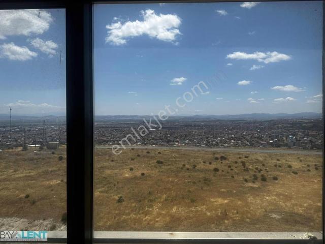 Balıkesir Merkez, Balikesir içerisinde kiralık mülk