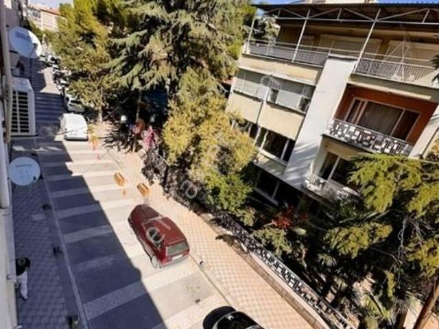 Balıkesir, Altıeylül içerisinde kiralık mülk