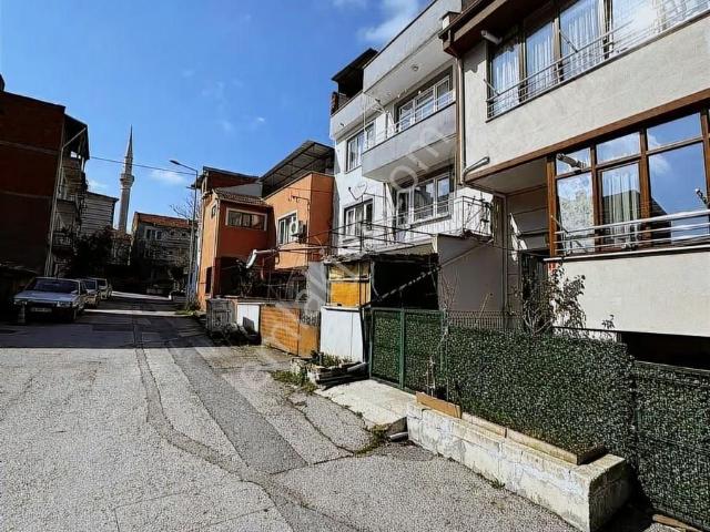 Balıkesir Merkez, Balikesir içerisinde satılık mülk
