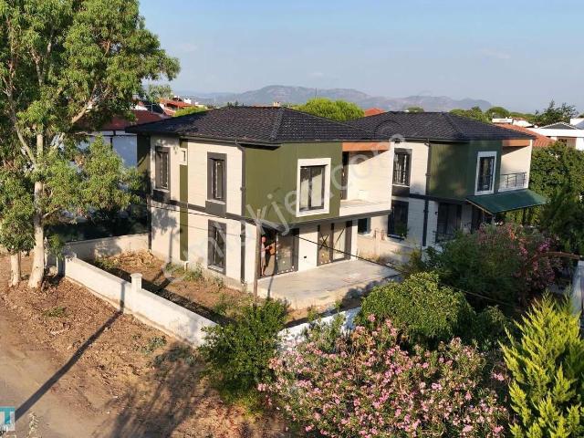 Ayvalik, Balikesir içerisinde satılık Villa