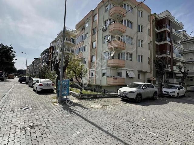 Balıkesir Merkez, Balikesir içerisinde satılık mülk