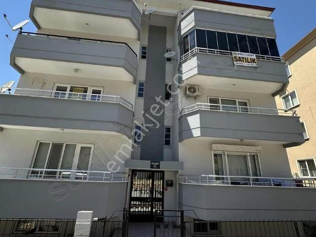 Balikesir içerisinde satılık mülk