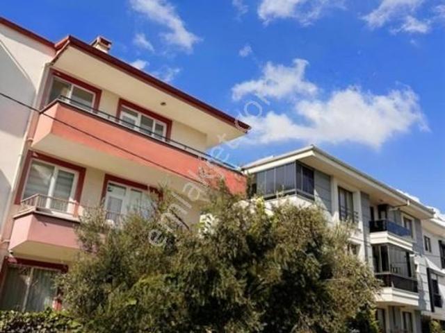 Kasaplar, Altıeylül içerisinde kiralık mülk