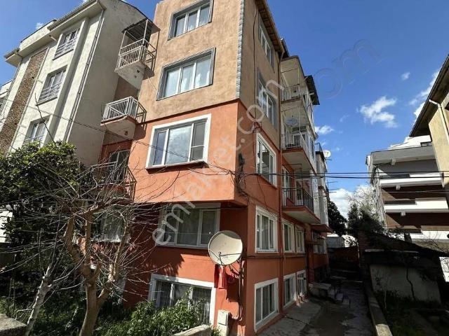 Balikesir içerisinde satılık mülk