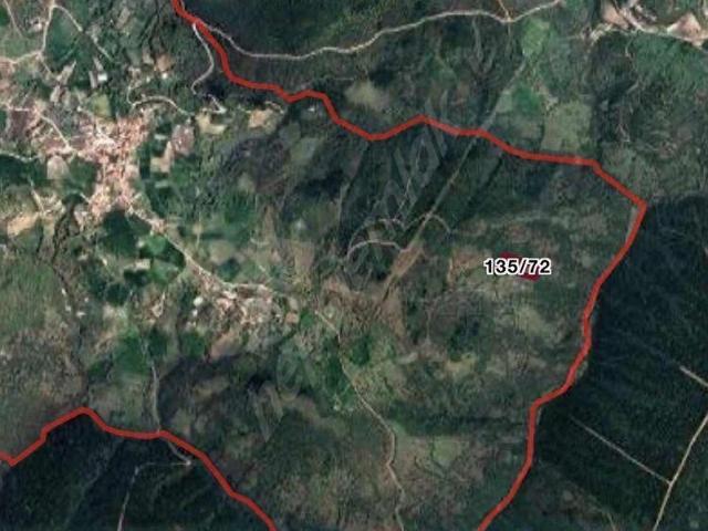 Söğütcük, Savaştepe içerisinde satılık mülk
