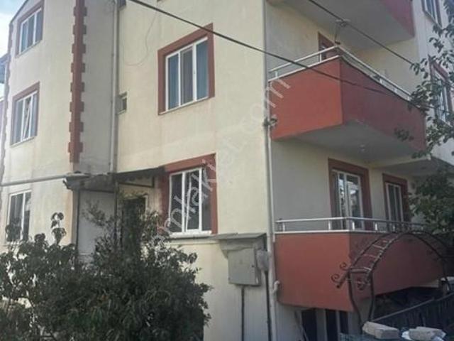 Balıkesir, Altıeylül içerisinde kiralık mülk