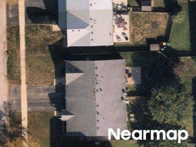 House for sale in Romeoville, Illinois