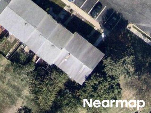 Townhouse for sale in Audubon, Pennsylvania