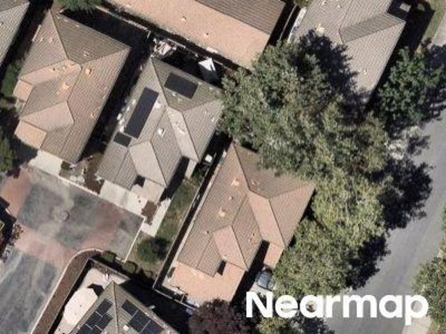 House for sale in Sacramento, California