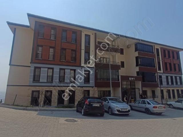 Balıkesir, Karesi içerisinde satılık mülk