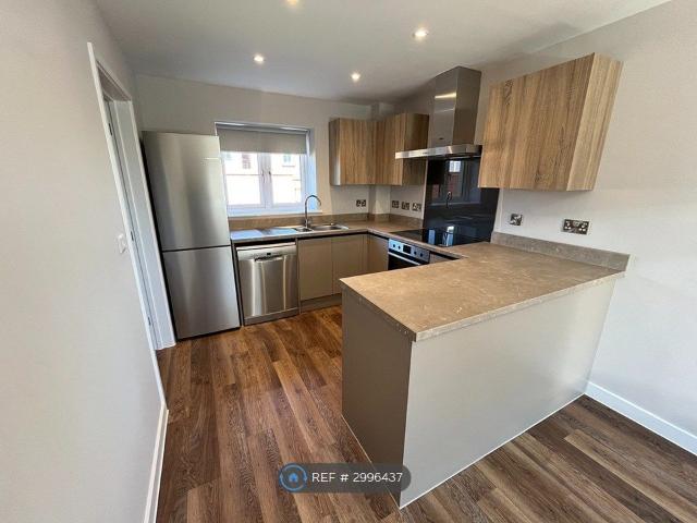 House for rent in Watergate, Devon