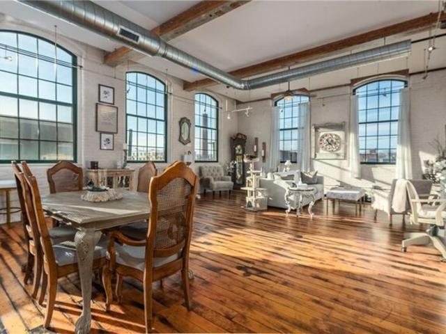 Condo for sale in Pawtucket, Rhode Island