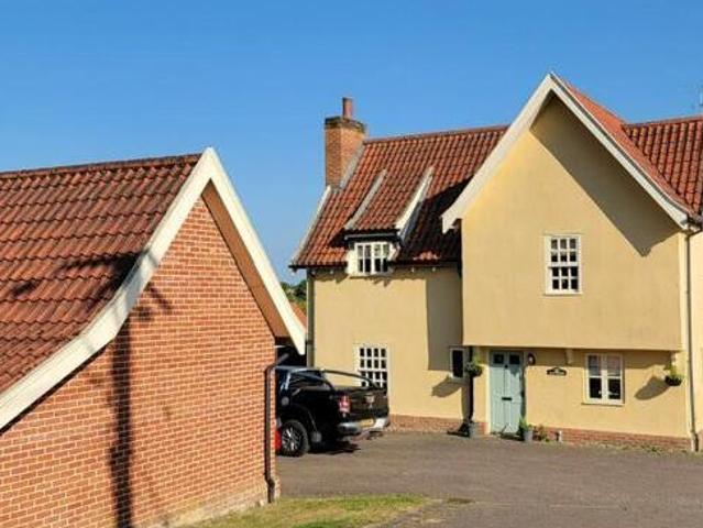 House for sale in California, Key Street