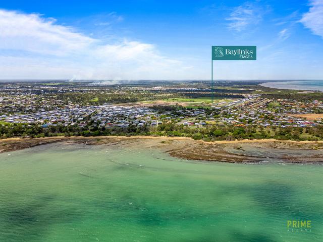 Property for sale in Pialba, Queensland