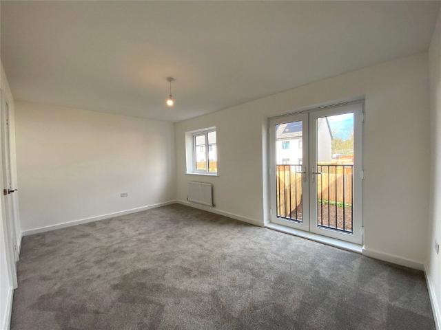 House for rent in Stoke Gifford, South Gloucestershire