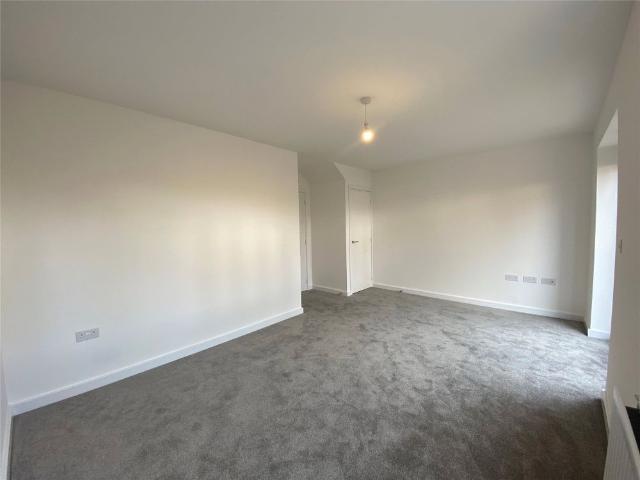 House for rent in Stoke Gifford, South Gloucestershire