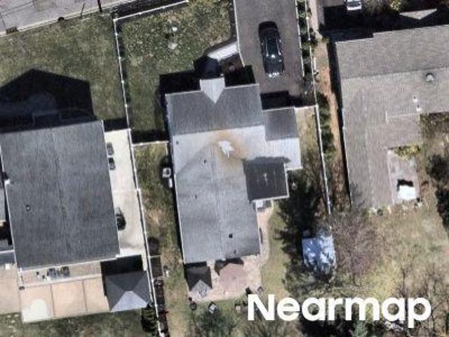 House for sale in Nassau, New York