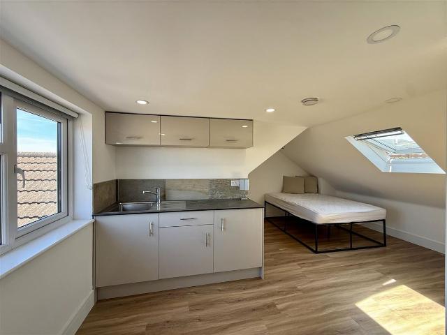 Room for rent in Slough