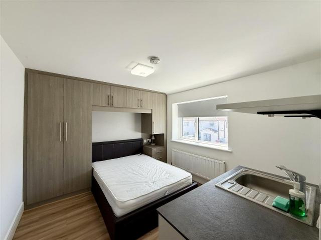 Room for rent in Slough
