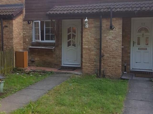 House for rent in London Borough of Bexley, Greater London