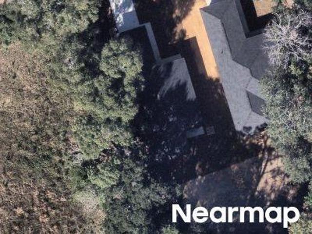Property for sale in Brent, Florida