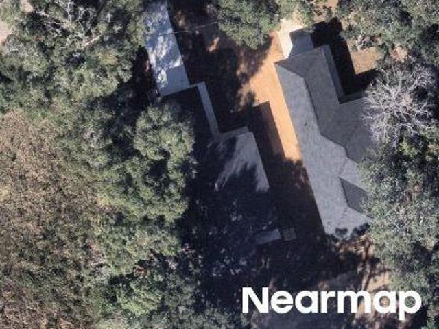 Property for sale in Brent, Florida