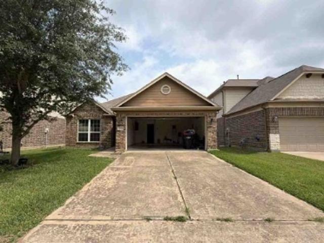 Property for sale in Harris, Texas