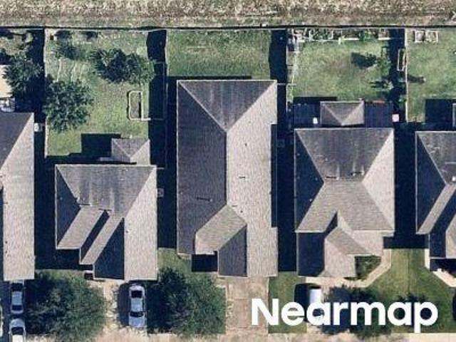 House for sale in Harris, Texas