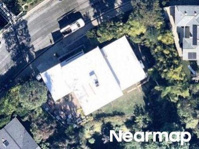 House for sale in Canoga Park, California