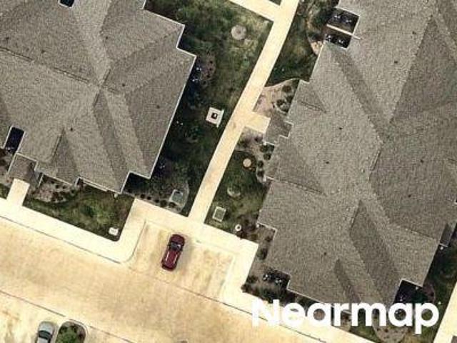 House for sale in Williamson, Texas