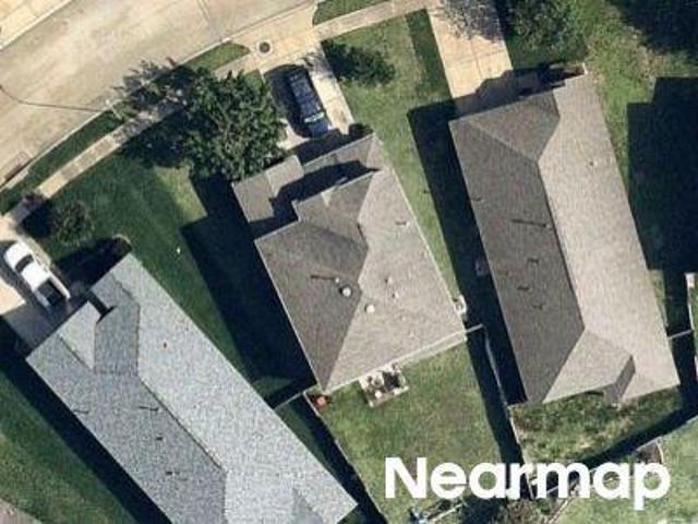 Property for sale in Katy, Harris County