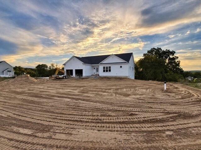 House for sale in Linwood, Uxbridge