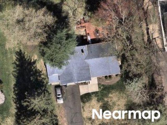 House for sale in New Jersey