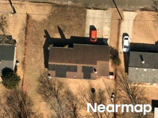 House for sale in Vineland, New Jersey