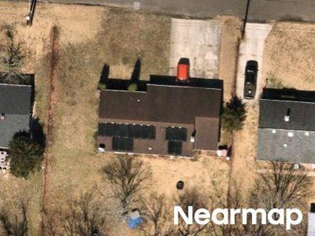 House for sale in Vineland, New Jersey