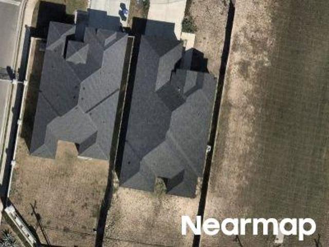 House for sale in Hidalgo, Texas
