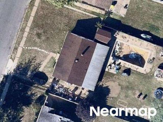 House for sale in Bridgeboro, New Jersey