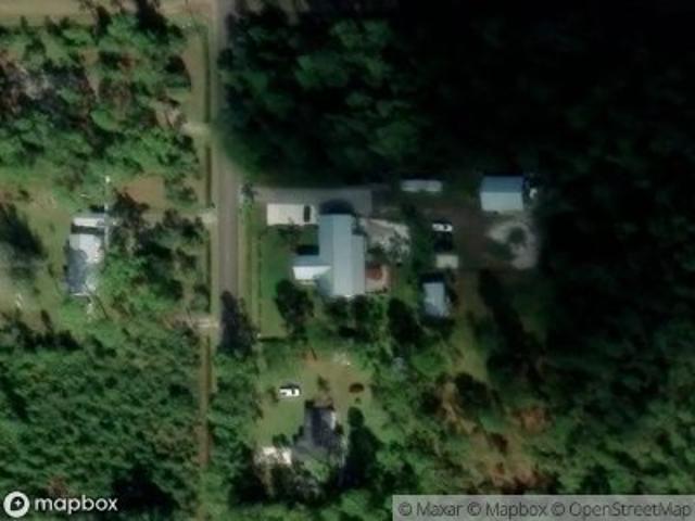 House for sale in Saint Johns, Florida