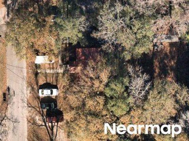 House for sale in North Charleston