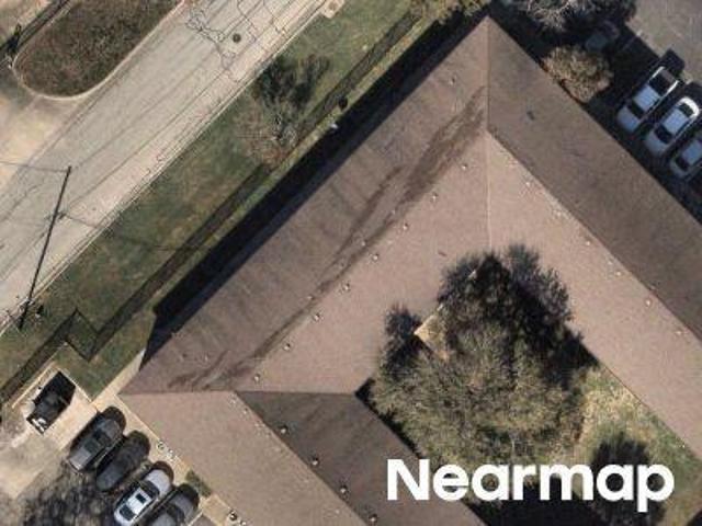 Property for sale in Waco, Texas