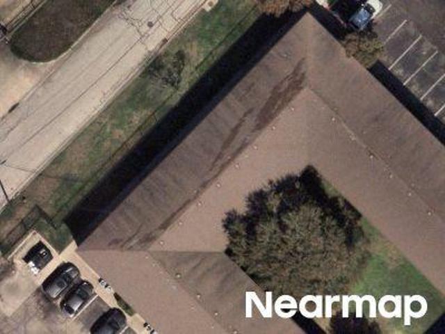 Property for sale in Waco, McLennan County
